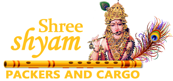 Shree Shyam Packers and Cargo  packers and movers