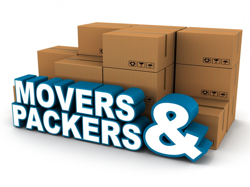 Shree Shyam Packers and Cargo packers and movers Shree Shyam Packers and Cargo packers and movers